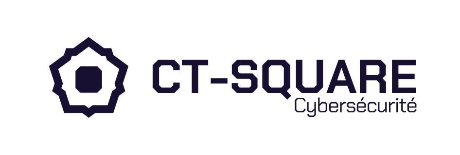 CT-SQUARE Logo Large foncé fond transparent et baseline-1