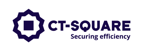 CT-SQUARE—logo_signature-bleu